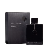 ARMAF Club de Nuit Intense Man EDT 105 ml