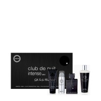 ARMAF Club de Nuit Intense Man Giftset