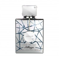 ARMAF Club De Nuit Sillage EDP 105 ml