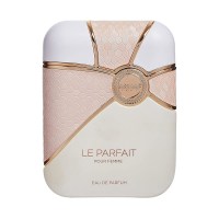 ARMAF Le Parfait pour Femme EDP 100 ml