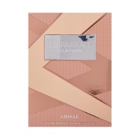 ARMAF Le Parfait pour Femme EDP 100 ml