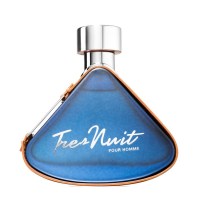 ARMAF Tres Nuit EDT 100 ml