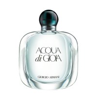 ARMANI Acqua di Gioia EDP