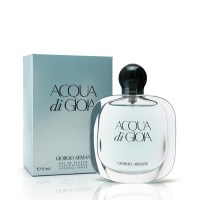 ARMANI Acqua di Gioia EDP