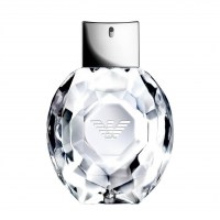 ARMANI Diamonds EDP 50 ml