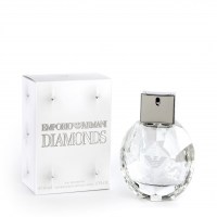 ARMANI Diamonds EDP 50 ml