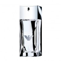 armani-diamonds-for-men-edt