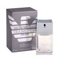 armani-diamonds-for-men-edt-22