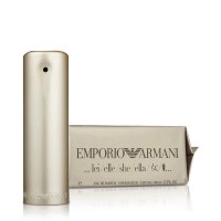 ARMANI Emporio She EDP 100ml