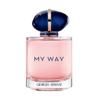 armani-my-way-edp-17