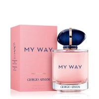 armani-my-way-edp-24