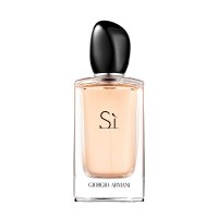 ARMANI Si EDP 100ml
