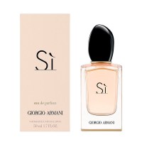 ARMANI Si EDP 100ml