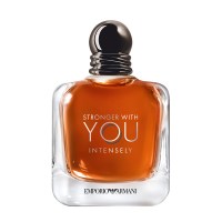 ARMANI Stronger With You Intensely EDP 100 ml