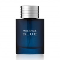ARROGANCE Blue EDT 50 ml