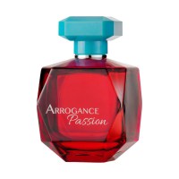 ARROGANCE Passion EDT 100 ml