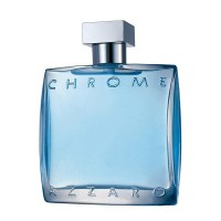 azzaro-chrome-edt-1