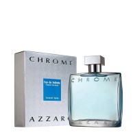 azzaro-chrome-edt-2
