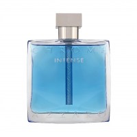 AZZARO Chrome Intense EDT 100 ml