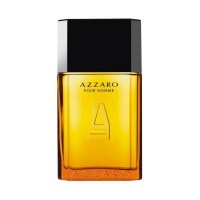 azzaro-pour-homme-edt-1-600x600