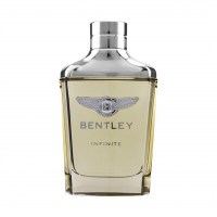 BENTLEY Infinite EDT 100 ml