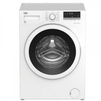 BEKO WMY 61033 PTMB3 Машина за перење алишта