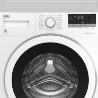 BEKO WMY 61033 PTMB3 Машина за перење алишта