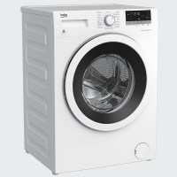 BEKO WMY 61033 PTMB3 Машина за перење алишта
