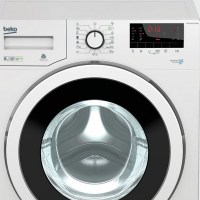 BEKO WMY 81033 PTLMB3 Машина за перење алишта