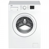 BEKO WTE 7511 B0 Машина за перење алишта