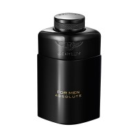 BENTLEY for Men Absolute EDP 100 ml