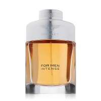 BENTLEY for Men Intense EDP 100 ml
