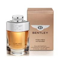 BENTLEY for Men Intense EDP 100 ml