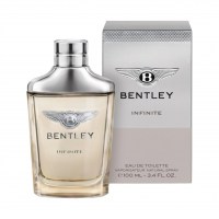 BENTLEY Infinite EDT 100 ml