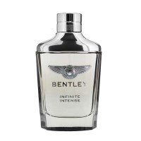 BENTLEY Infinite for Men Intense EDP 100 ml