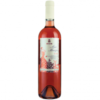 Bovin Ana Maria Rose 0.75 l