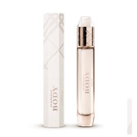 BURBERRY Body EDP 60 ml