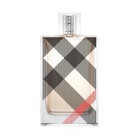 BURBERRY Brit for Her EDP 100 ml