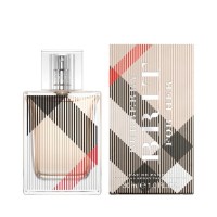 BURBERRY Brit for Her EDP 100 ml