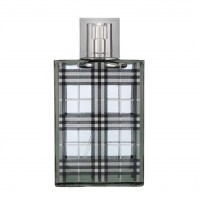 BURBERRY Brit Men EDT 100 ml