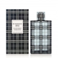 BURBERRY Brit Men EDT 100 ml