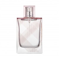 BURBERRY Brit Sheer EDT 100 ml