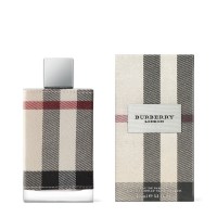 BURBERRY Burberry LONDON EDP 100 ml