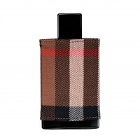 BURBERRY Burberry LONDON for Men EDT 100 ml