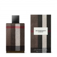 BURBERRY Burberry LONDON for Men EDT 100 ml