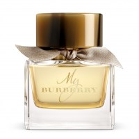 BURBERRY My Burberry EDT 50 ml