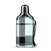 	 BURBERRY The Beat for Men EDT 100 ml