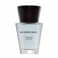 BURBERRY Touch for Men EDT 100 ml