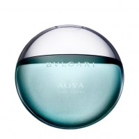 bvlgari-aqva-pour-homme-edt-1
