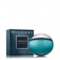 bvlgari-aqva-pour-homme-edt